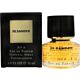 Jil Sander No. 4 Eau de Parfum 30ml Spray-A831151