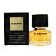 Jil Sander No. 4 Eau de Parfum 30ml Spray-A831151