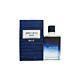 Jimmy Choo Man Blue Eau de Toilette 50ml Spray-A877285
