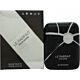Armaf Le Parfait Pour Homme Eau de Toilette 100ml Spray-A891685