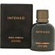 Dolce & Gabbana Pour Homme Intenso Eau de Parfum 75ml Spray-A918451