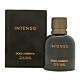 Dolce & Gabbana Pour Homme Intenso Eau de Parfum 75ml Spray-A918451