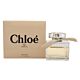 Chloé Signature Eau de Parfum 50ml Spray-A94051