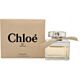 Chloé Signature Eau de Parfum 50ml Spray-A94051