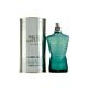 Jean Paul Gaultier Le Male Eau de Toilette 200ml Spray-A99451