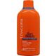 Lancaster Sun Beauty Velvet Milk Sublime Tan SPF30 400ml-A997651