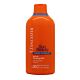 Lancaster Sun Beauty Velvet Milk Sublime Tan SPF30 400ml-A997651