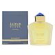 Boucheron Jaipur Homme Eau de Parfum 100ml Spray-B06348