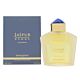 Boucheron Jaipur Homme Eau de Parfum 100ml Spray-B06348