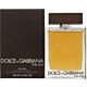 Dolce & Gabbana The One Eau de Toilette 150ml Spray-B06549