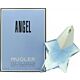 Thierry Mugler Angel Eau de Parfum 50ml Refillable-B1116