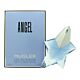Thierry Mugler Angel Eau de Parfum 50ml Refillable-B1116
