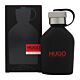 Hugo Boss Just Different Eau de Toilette 75ml Spray-B16437