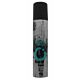 Revlon Street Wear Peace Body Spray 75ml-B16458