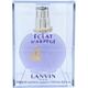 Lanvin Eclat Arpege Eau de Parfum 100ml Spray-B1914