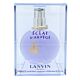 Lanvin Eclat Arpege Eau de Parfum 100ml Spray-B1914