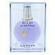 Lanvin Eclat Arpege Eau de Parfum 100ml Spray-B1914