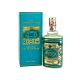 Mäurer & Wirtz 4711 Eau De Cologne 200ml Splash-B1920