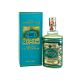 Mäurer & Wirtz 4711 Eau De Cologne 200ml Splash-B1920