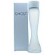 Ghost Original Eau de Toilette 100ml Spray-B1974