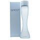 Ghost Original Eau de Toilette 100ml Spray-B1974