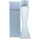 Ghost Original Eau de Toilette 100ml Spray-B1974