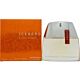 Iceberg Effusion for Women Eau de Toilette 75ml Spray-B21117