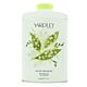 Yardley Lily of the Valley Perfumed Talc 200g-B22233