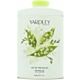 Yardley Lily of the Valley Perfumed Talc 200g-B22233