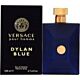 Versace Pour Homme Dylan Blue Eau de Toilette 200ml Spray-B261108