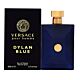 Versace Pour Homme Dylan Blue Eau de Toilette 200ml Spray-B261108
