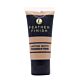 Lentheric Feather Finish Lasting Matte Foundation 30ml - Ivory Beige 01-B26409