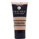 Lentheric Feather Finish Lasting Matte Foundation 30ml - Ivory Beige 01-B26409