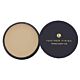 Lentheric Feather Finish Compact Powder 20g - Translucent II-B26457