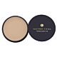 Lentheric Feather Finish Compact Powder 20g - Translucent II-B26457