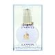 Lanvin Eclat d'Arpege Eau de Parfum 30ml Spray-B31107