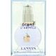 Lanvin Eclat d'Arpege Eau de Parfum 30ml Spray-B31107