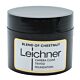 Leichner Camera Clear Tinted Foundation 30ml Blend of Chestnut-B32229