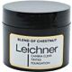 Leichner Camera Clear Tinted Foundation 30ml Blend of Chestnut-B32229