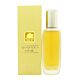 Clinique Aromatics Elixir Eau de Parfum 45ml Spray-B336