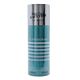 Jean Paul Gaultier Le Male Deodorant Spray 150ml-B36360