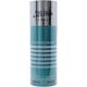 Jean Paul Gaultier Le Male Deodorant Spray 150ml-B36360