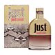 Roberto Cavalli Just Cavalli Eau de Toilette 75ml Spray-B36411