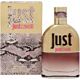 Roberto Cavalli Just Cavalli Eau de Toilette 75ml Spray-B36411