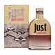 Roberto Cavalli Just Cavalli Eau de Toilette 75ml Spray-B36411