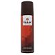 Mäurer & Wirtz Tabac Original Deodorant 200ml Spray-B41106