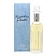 Elizabeth Arden Splendor Eau de Parfum 125ml Spray-B456