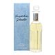 Elizabeth Arden Splendor Eau de Parfum 125ml Spray-B456