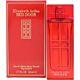 Elizabeth Arden Red Door Eau de Toilette 50ml Spray - New Edition-B46407