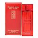Elizabeth Arden Red Door Eau de Toilette 50ml Spray - New Edition-B46407